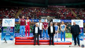 gam sfe03183 copia simone ferraro ph